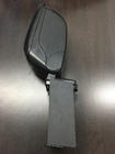 Renault Logan II 2013-2022 Armlehne mit Becherhalter Foto 11