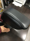 Renault Logan II 2013-2022 Armlehne mit Becherhalter Foto 13