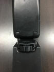 Renault Logan II 2013-2022 Armlehne mit Becherhalter Foto 4