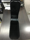 Renault Logan II 2013-2022 Armlehne mit Becherhalter Foto 16
