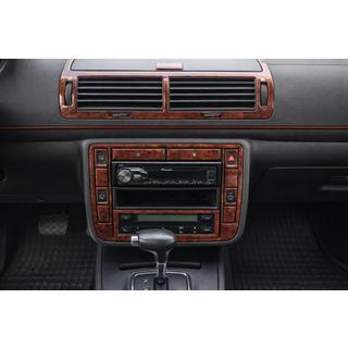 Dekorative Armaturenbrett Abdeckung Seat Alhambra 1996-2010 Foto 1