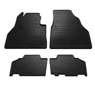 Gummimatten (Stingray) Renault Kangoo 2008–2020 Foto 3