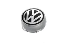 Volkswagen LT 1995-2006 Felgendeckel (1 Stk) Foto 1