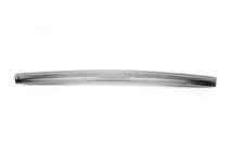 Chevrolet Cruze 2009–2015 Chromleiste über dem Kennzeichen (Edelstahl) Carmos - Türkischer Edelstahl Foto 2