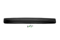 Volkswagen T5 2010-2015 Winterabdeckung für unteren Kühlergrill Foto 7