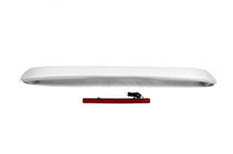 Volkswagen T4 Transporter 1990-2003 Dachspoiler Isikli (grundiert zum Lackieren) Foto 4