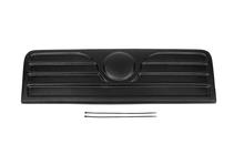 Fiat Ducato 2006-2025 Wintergrill (2006-2014) Foto 7