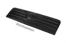 Fiat Ducato 2006-2025 Wintergrill (2006-2014) Foto 8