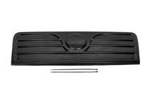 Fiat Ducato 2006-2025 Wintergrill (2006-2014) Foto 9