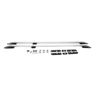Dachreling Skyport (grau matt) Volkswagen T4 Caravelle/Multivan 1990–2003 Foto 3