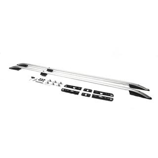 Dachreling Skyport (grau matt) Volkswagen T4 Caravelle/Multivan 1990–2003 Foto 1
