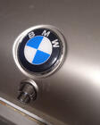 BMW 3er E30 1982–1994 BMW Emblem, Türkei (82mm) Foto 2