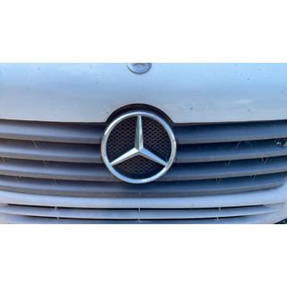Frontemblem (Türkei, 18cm) Foto 4