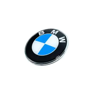 Emblem Foto 2