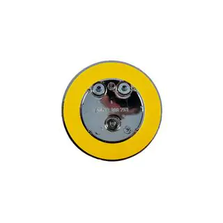 Emblem Foto 4