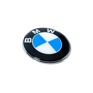 Emblem (OEM) Foto 3