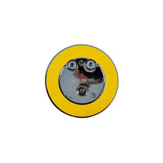 Emblem (OEM) Foto 4