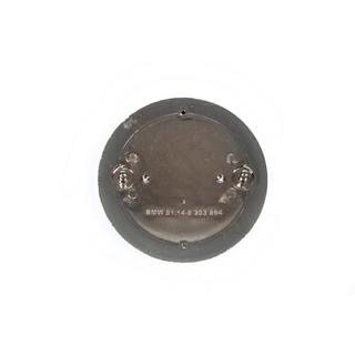 Emblem (OEM) BMW 5 Series E39 1996-2003 Foto 3