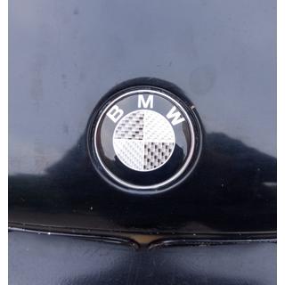 Emblem Carbon, Türkei (82mm) Foto 2