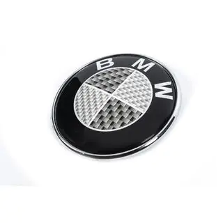 Emblem Carbon, Türkei (82mm)