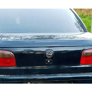 Emblem, Türkei Foto 4