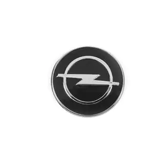 Emblem (Türkei) Foto 4