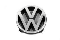 Volkswagen T4 Transporter 1990-2003 Frontemblem komplett Foto 2