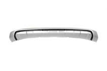 Kia Sportage 2010-2015 Frontlippe Niken V1 (Kunststoff) Foto 5