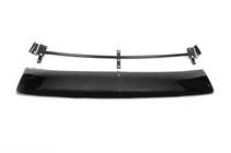 Toyota Hilux 2006-2015 Frontscheiben-Sonnenblende (mit Halterungen) Foto 7