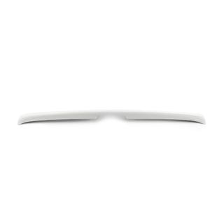 Heckspoiler Anatomic 1-türig (grundiert zum Lackieren) Fiat Doblo I 2005-2010 Foto 3