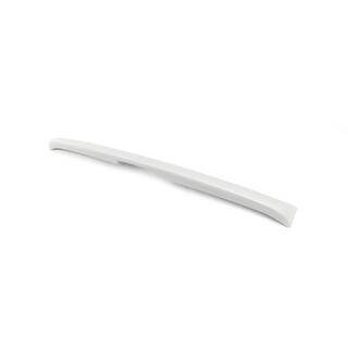 Heckspoiler Anatomic 1-türig (grundiert zum Lackieren) Fiat Doblo I 2005-2010 Foto 2