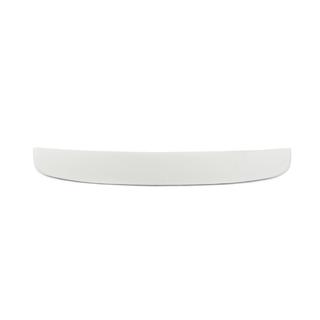 Heckspoiler Anatomic 1-türig (grundiert zum Lackieren) Fiat Doblo I 2005-2010 Foto 4