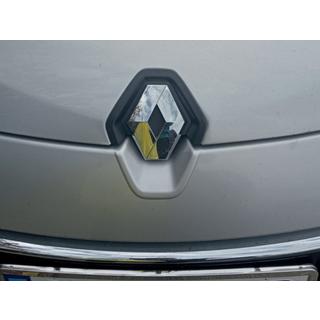 Emblem (2008-2013)
