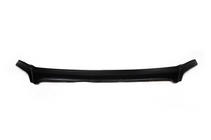 Mercedes Sprinter W906 2006–2018 Motorhaubenschutz FLY 2006-2012 Foto 3