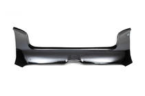 Fiat Doblo II 2010-2022 Motorhaubenschutz EuroCap (2010-2015) Foto 2