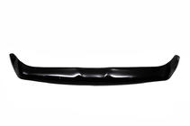 Ford Kuga/Escape 2013-2019 Motorhaubenschutz 2013-2016 EuroCap Foto 7