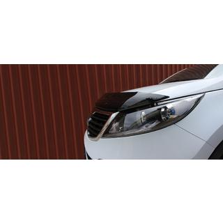 Motorhaubenschutz (EuroCap) Kia Sportage 2010-2015 Foto 2