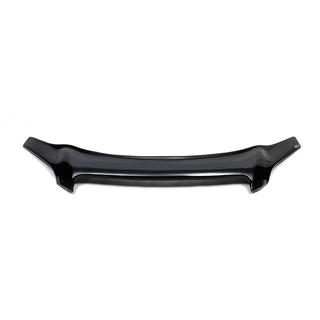 Motorhauben-Deflektor 2006-2011 EU (EuroCap) Chevrolet Captiva 2006-2019 Foto 2