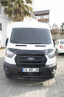 Ford Transit 2014- Motorhaubenschutz EuroCap (2014-2018) Foto 14