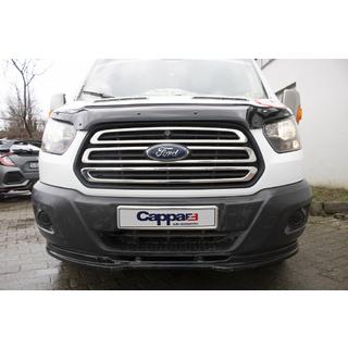 Motorhaubenschutz EuroCap (2014-2018) Foto 3