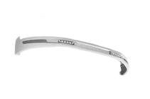 Volkswagen T6 2015-2024 Frontstoßstange Lippe Sport 2-LED 2015-2018 (grundiert zum Lackieren) Foto 5