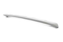 Volkswagen T6 2015-2024 Heckspoiler Meliset (grundiert zum Lackieren) Foto 10