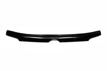 Mercedes Sprinter W901/902/903/904/905 1995–2006 Motorhaubenschutz FLY (2000-2006) Foto 13