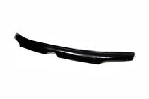 Mercedes Sprinter W901/902/903/904/905 1995–2006 Motorhaubenschutz FLY (2000-2006) Foto 1
