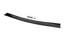 Mercedes Sprinter W901/902/903/904/905 1995–2006 Motorhaubenschutz 1995-2000 (EuroCap) Foto 1