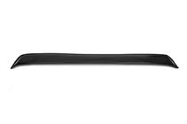 Chevrolet Aveo T200 2002-2008 Heckspoiler (DDU, ABS-Kunststoff) Foto 9