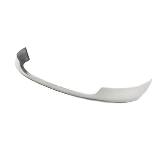 Frontstoßstangenlippe Sedan (grundiert zum Lackieren) Ford Focus II 2008-2011 Foto 4