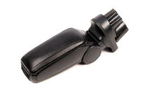 Opel Corsa E 2015-2019 Armlehne mit Becherhalter Foto 2