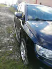 Jeep Compass 2006-2016 Trittbretter Duru (2 Stk., Aluminium) Foto 6