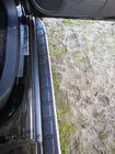 Jeep Compass 2006-2016 Trittbretter Duru (2 Stk., Aluminium) Foto 10